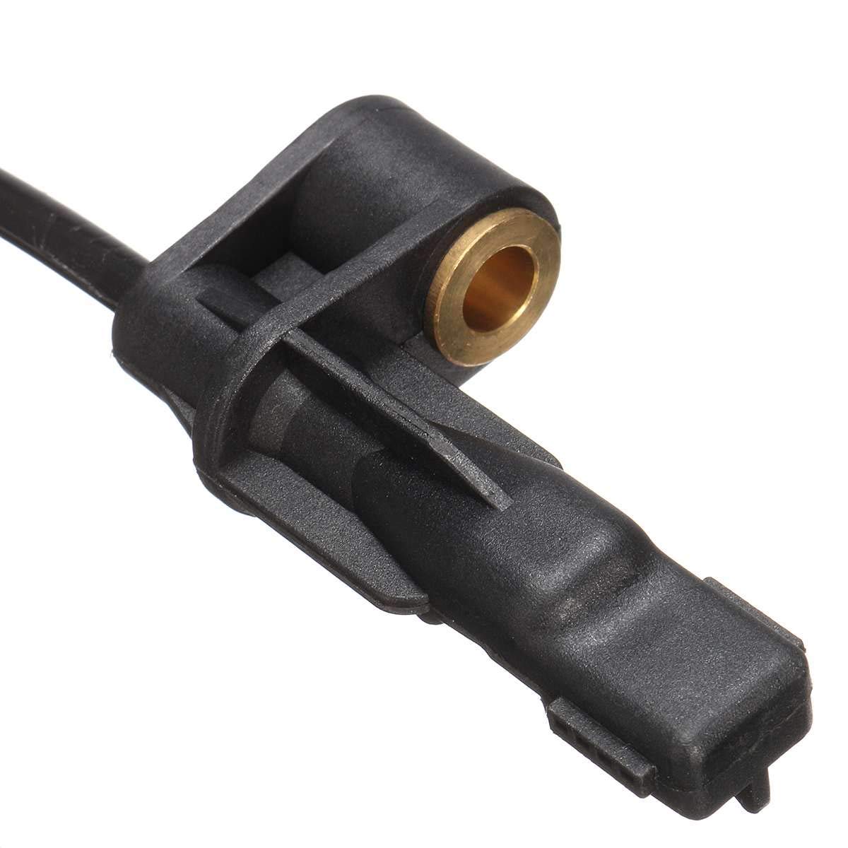 Amazon.com: AUTO-PALPAL CAR ABS Speed Sensor 34526752682 Amazon.com: AUTO-PALPAL CAR ABS Speed Sensor 34526752682