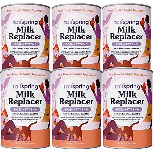 Kmr liquid milk for kittens Shopping Online In Pakistan