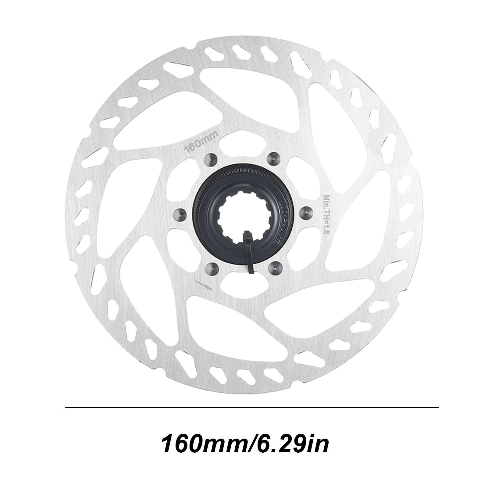 Amazon.co.jp: 自転車ディスクブレーキ - ステンレス鋼自転車