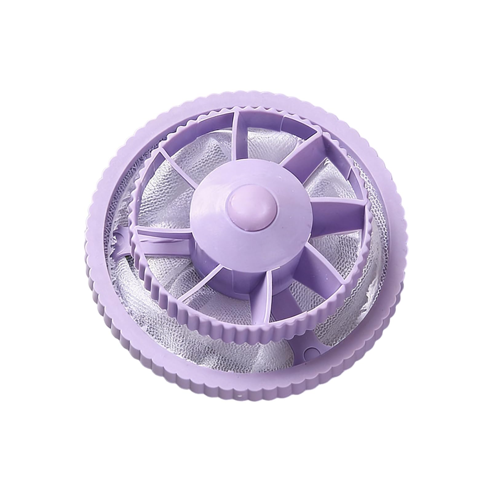 of 10 Economical Hair Catcher for Laundry Machines Hair Adhesion on Clothes Efficient Design Laundry Trap