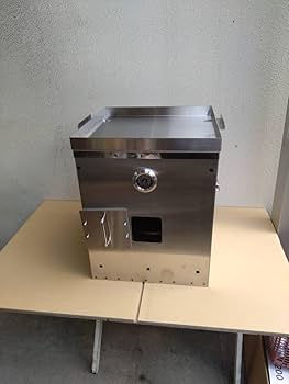 やきいも焼けます　炭火焼　軽トラ　売り歩き　副業イベント　壺焼き風　学園文化祭り やきいも焼けます 炭火焼 軽トラ 売り歩き 副業イベント 壺焼き