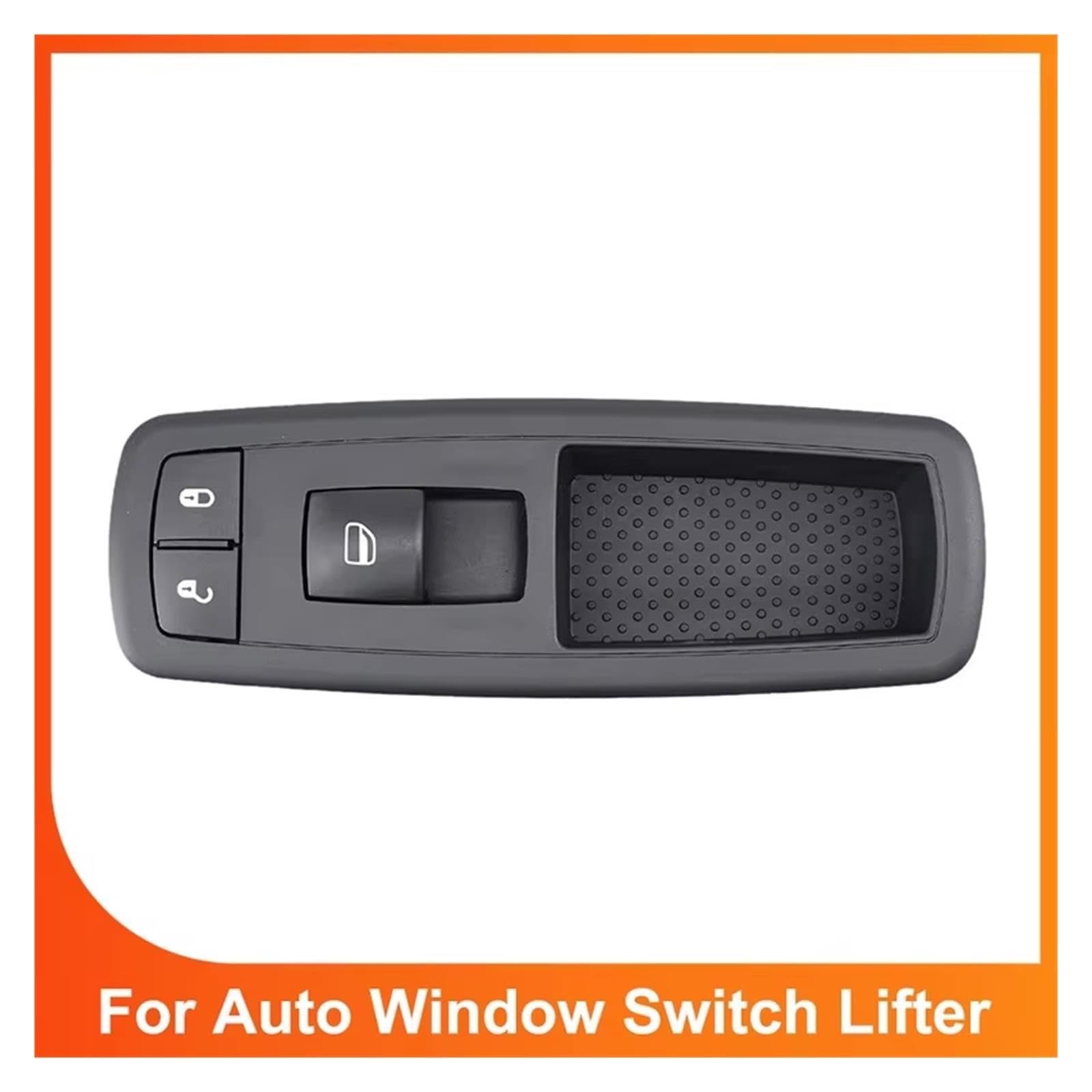 Ventanilla Interruptor Para Dodge Para Dardo