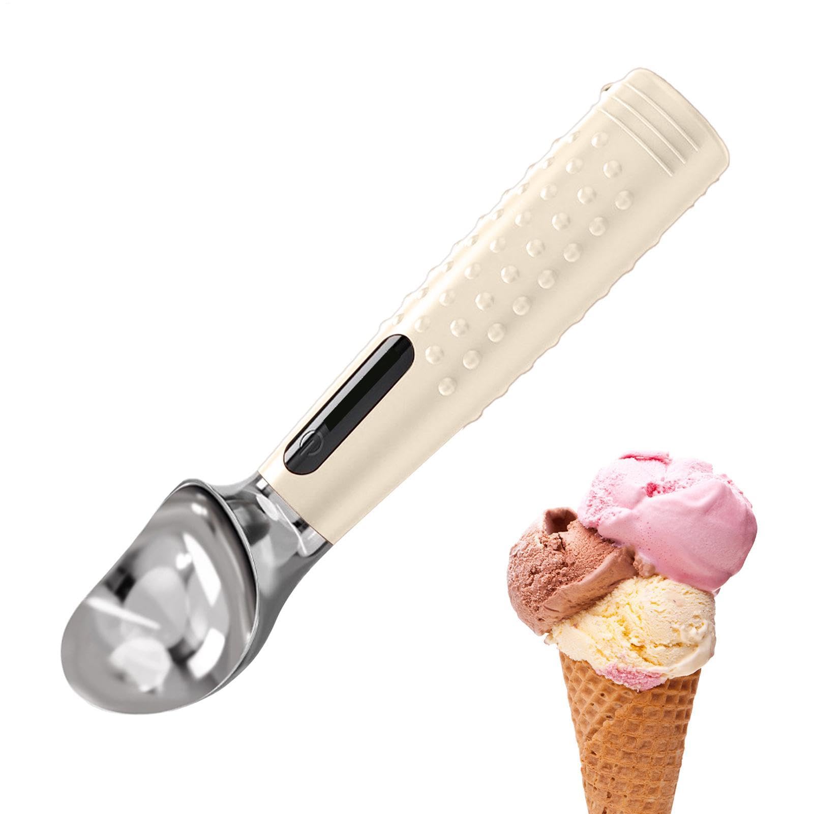 per , ricaricabile, riscaldante, per dessert, cucina, casa, dormitorio, feste, buffet, cupcake, dessert, panetterie