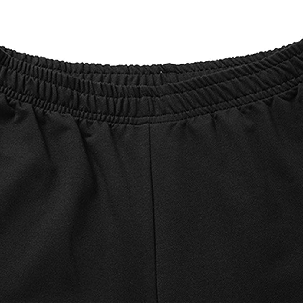 amropi Tuta Uomo Felpa con Cappuccio e Lunghe Pantaloni Tute da Ginnastica Full Zip Sportiva