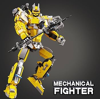 物理の登竜門&化学の登竜門セット 81zS1KWv8iL._UF350,350_QL80_.jpg