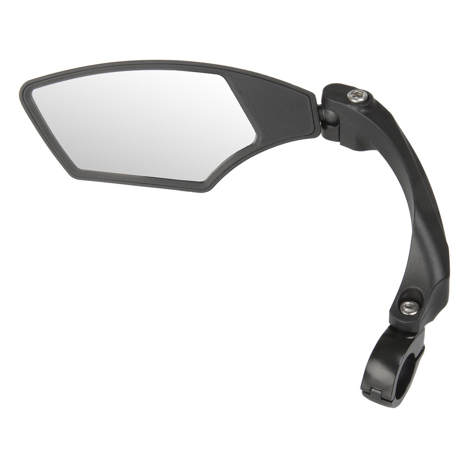 M-WaveUnisex's Spy Space Bicycle Mirror