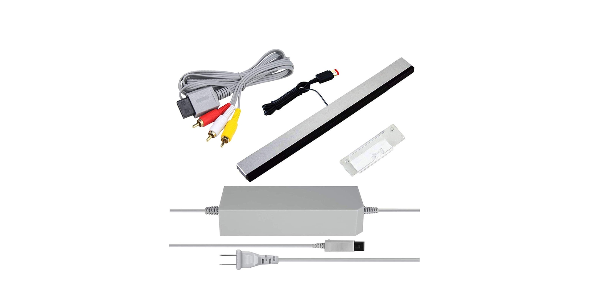 61iGNxlRRDL.jpg_BO30,255,255,