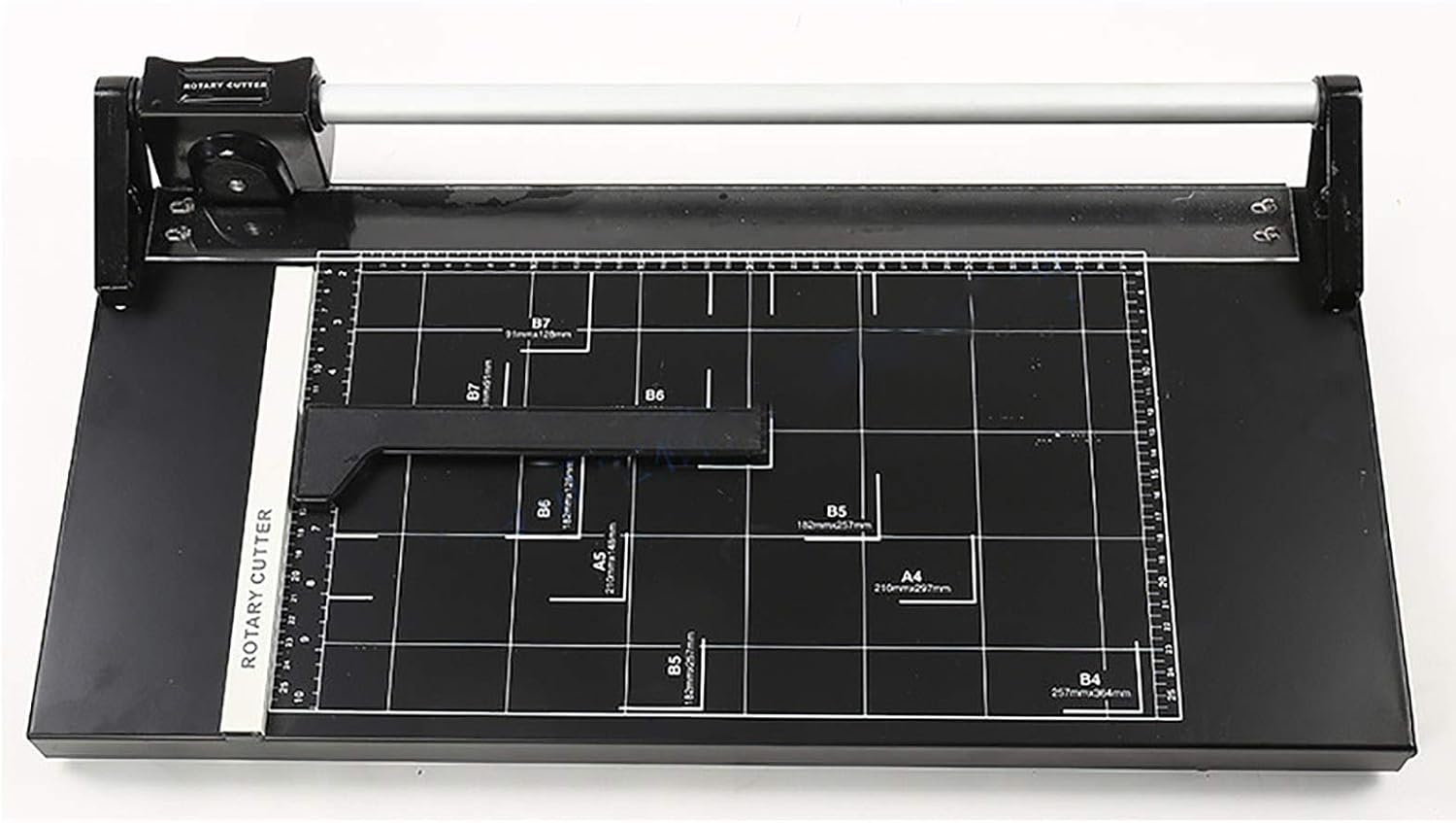 漆器 梅模様の瓢箪型 重箱 2点（バラ売り可）昭和レトロ希少品最終価格