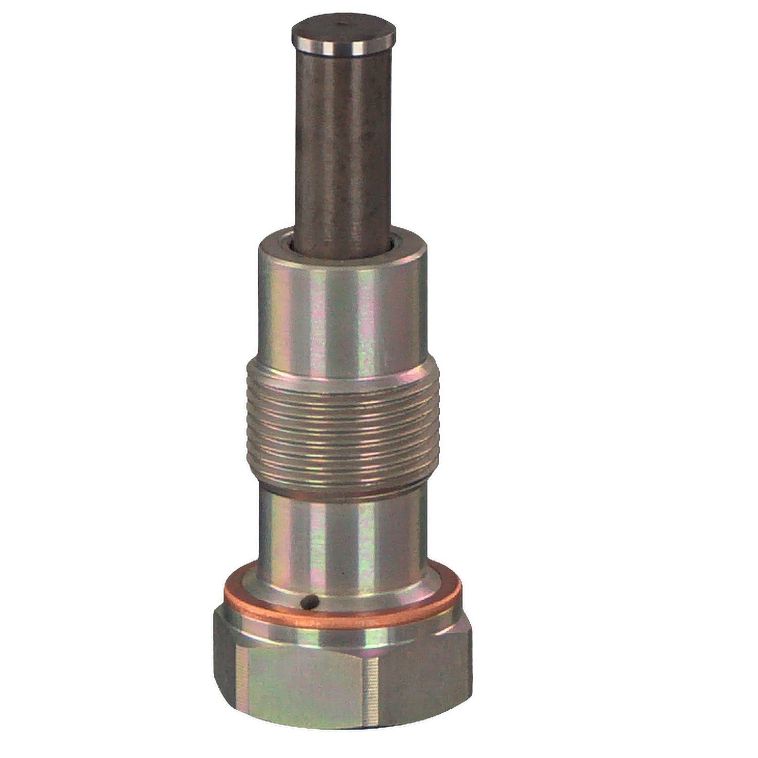 FEBI BILSTEIN Tenditore, Catena distribuzione 49378