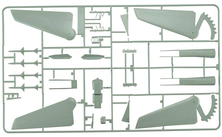RORU ホビーセット 2024秋 新色】patagonia/パタゴニア フーディニ ジャケット