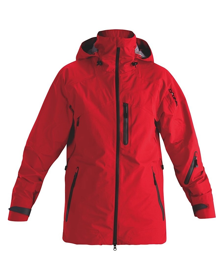 Dakine Men's Clutch Jacket