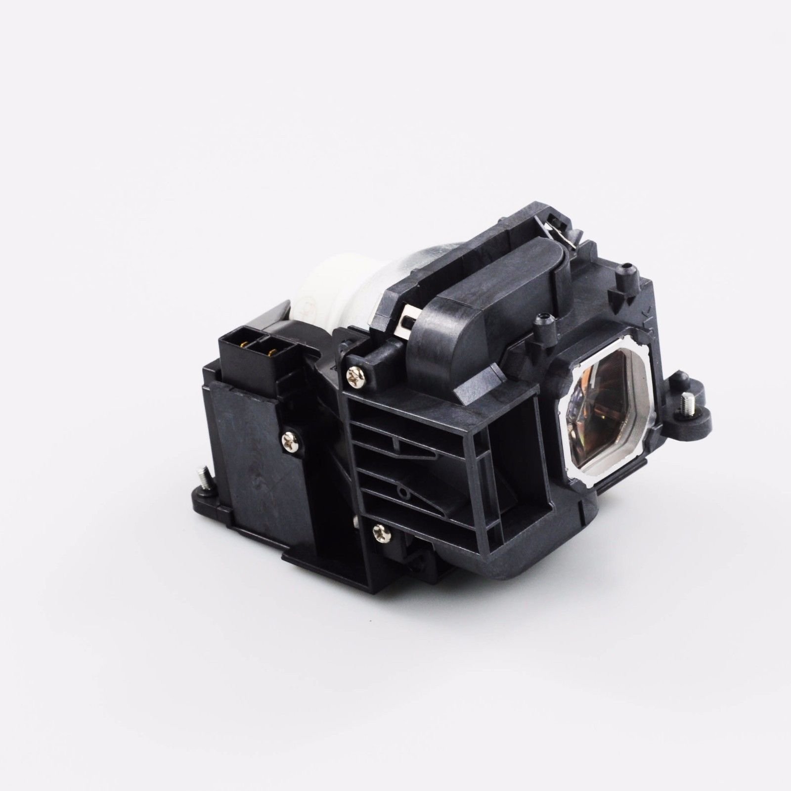 Amazon.co.jp: NP23LP プロジェクター 交換用 ランプ NP23LP for NEC