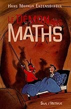 Download Le démon des maths PDF