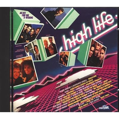 High Life