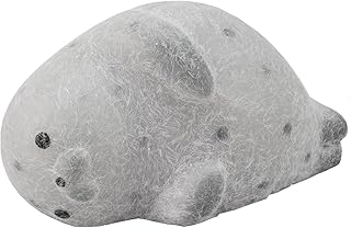 العاب ضغط كاواي لطيفة جامبو، العاب فدجيت اسفنجية لاصقة من السيليكون لتخفيف التوتر