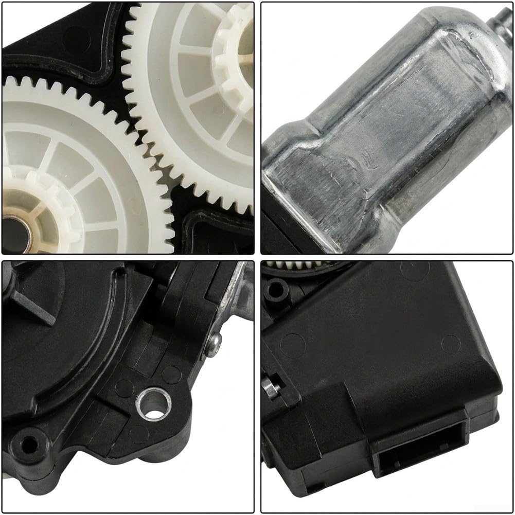 Motor Panorámico 15934722 Para Chevy para tahoe para suburban
