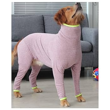Amazon.co.jp: 大型犬 ロンパース 犬 服 8XL 9XL 10XL 11XL
