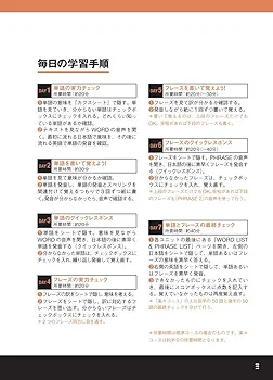 新装版 夢をかなえる英単語 ユメタン1 大学合格必須レベル [音声