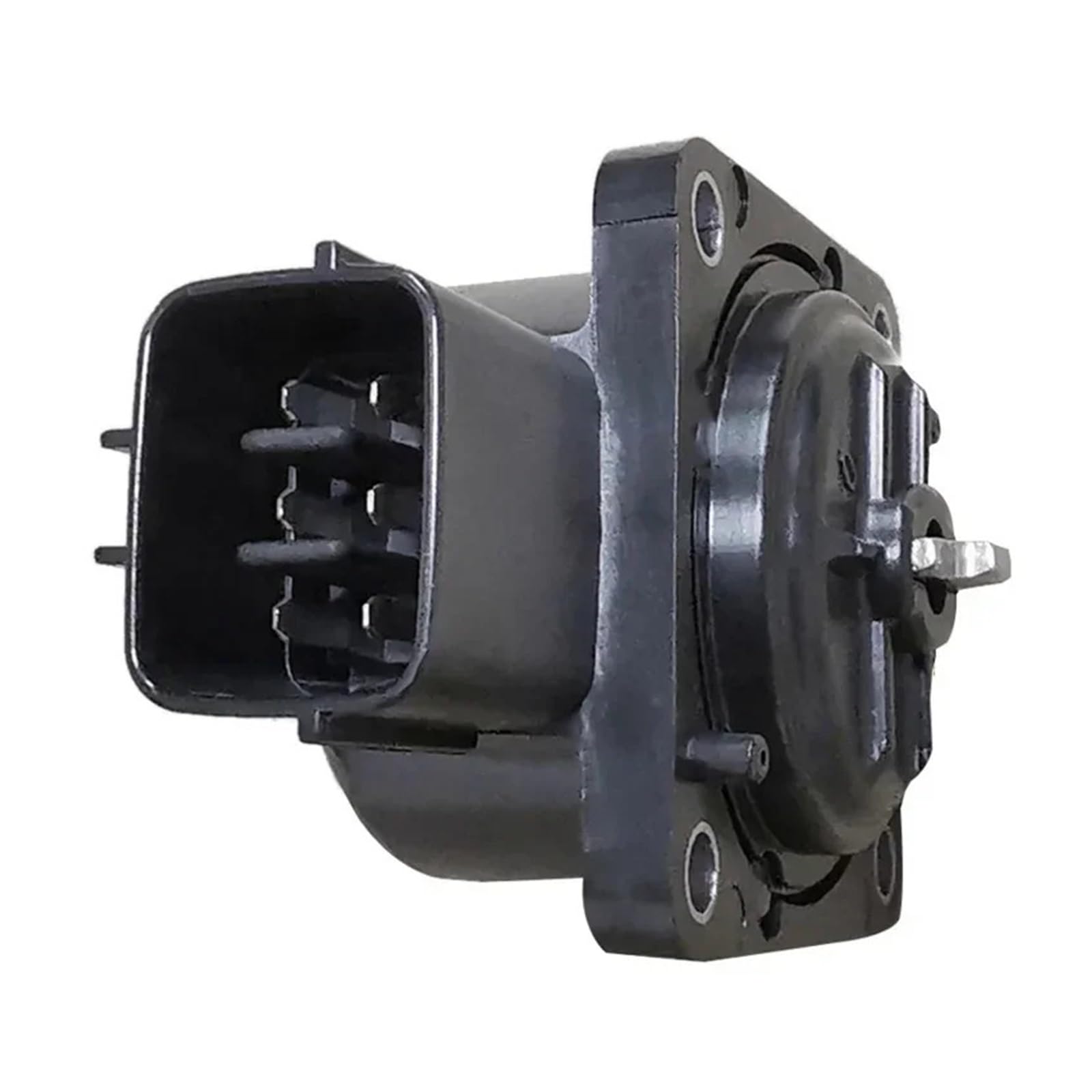 Xuanqingyi Store 14710-AA770 14710AA770 Zawór EGR 2016 2017 kompatybilny z zaworem EGR Crosstrek EGR