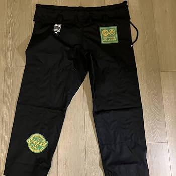 NEIGHBORHOOD × SHOYOROLL トレーニングパンツ 柔術 NEIGHBORHOOD/ネイバーフッド＞｜柔術用道着などを展開する