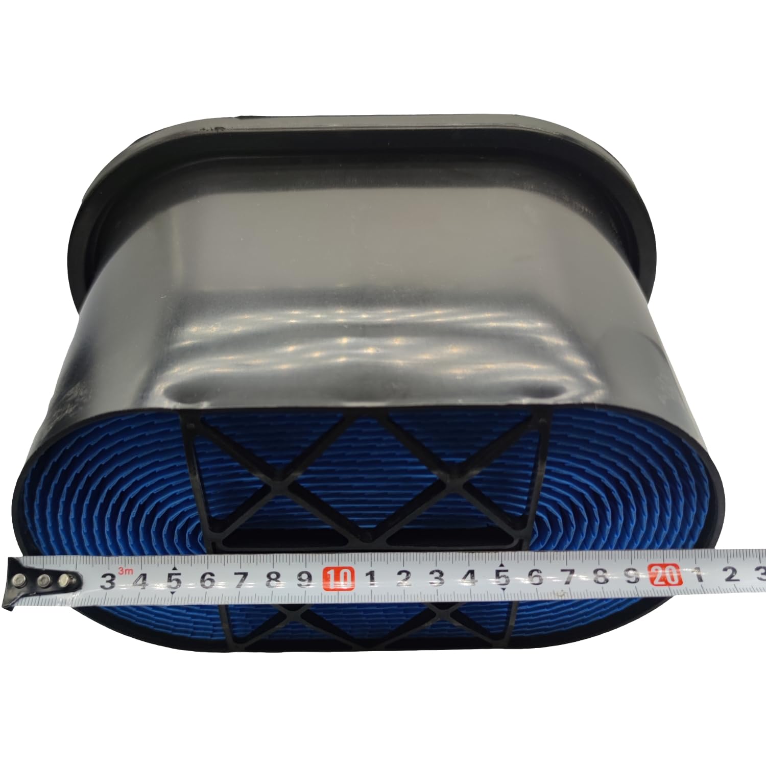 フリーザー　045/048 Zero Fighter Type 21 & Type 99 Carrier Dive-Bomber Model 11