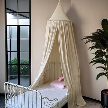 Amazon.co.jp: 【週末セール】 よもぎ蒸し ハーブテント