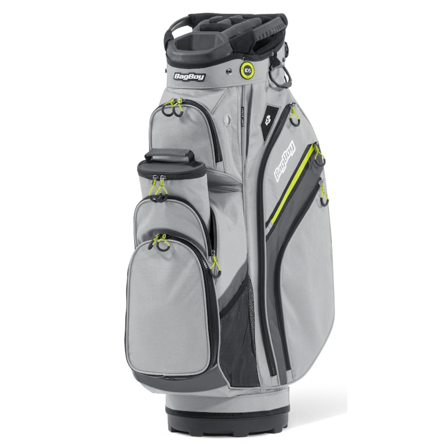 Bag Boy Chiller Pro Golf Cart Bag