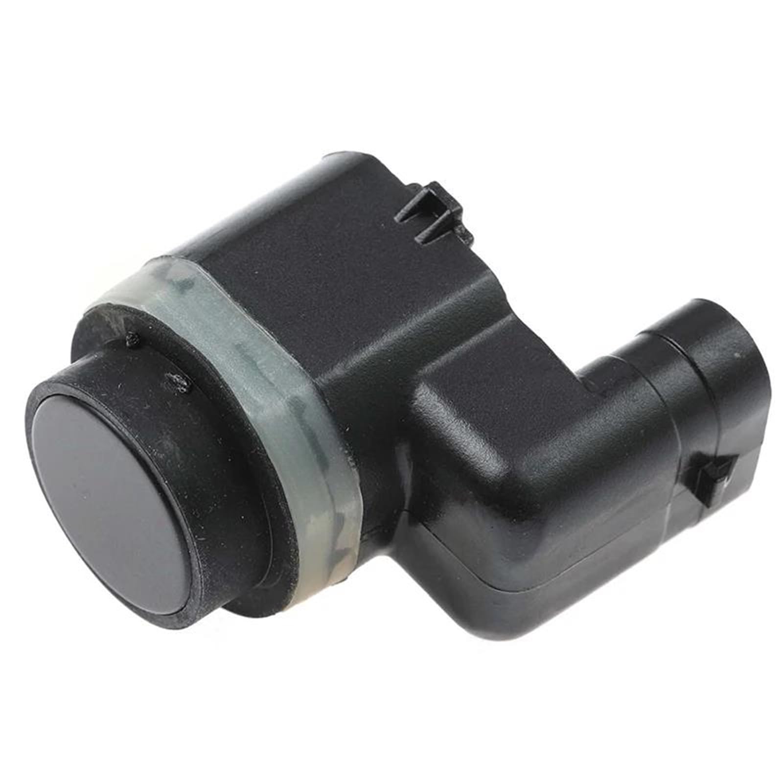 Para BMW X3 E83 X5 E70 X6 E71 66209270501 Sensor De Aparcamiento PDC Para Coche 9270501 66209142217 Sensor Asistencia(1 pc)