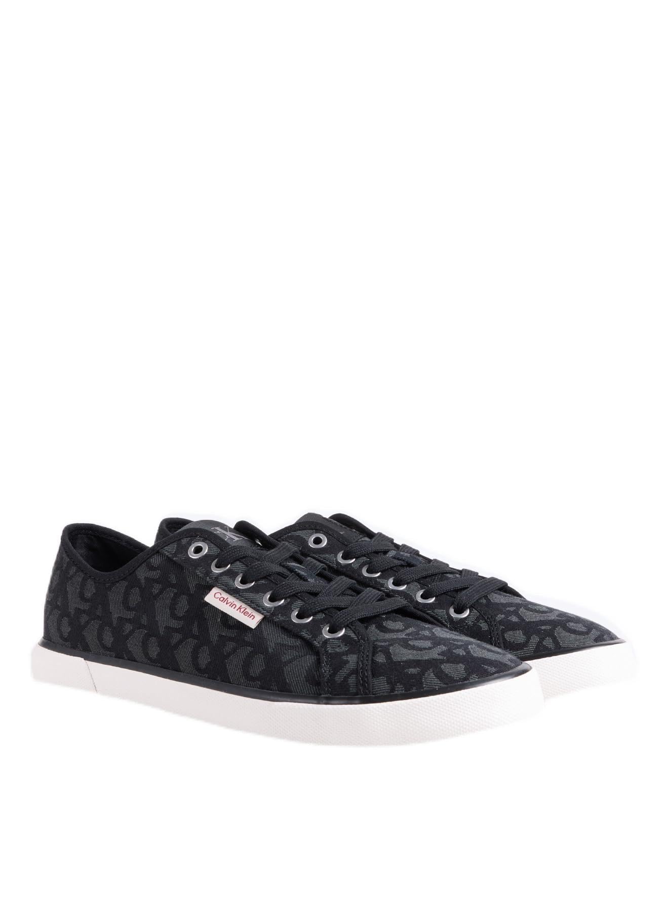 ESS VULC LOW MG CV MONO Spor AyakkabıErkek