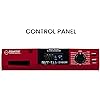 Product Photo 4