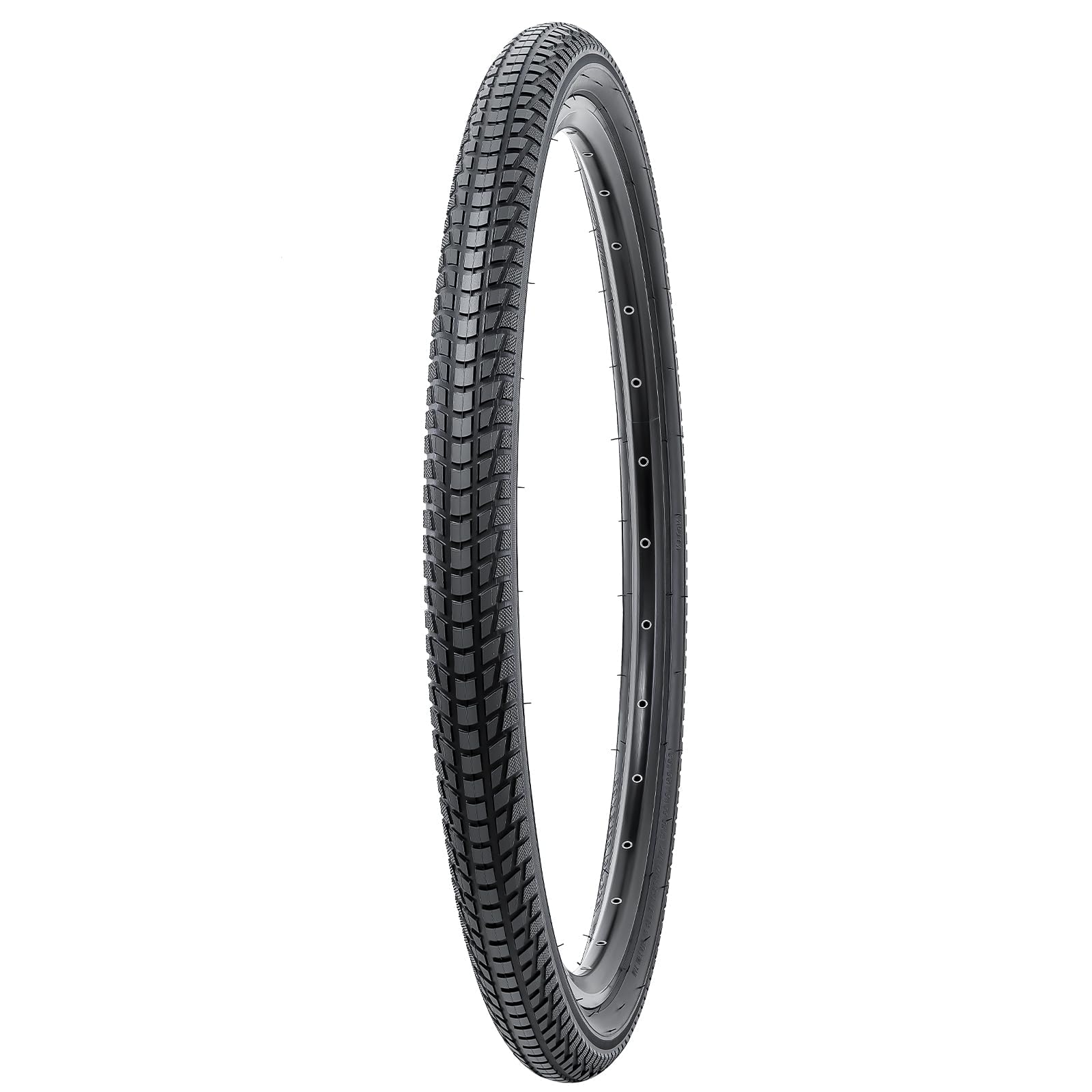 Gravel Bike Tires Yunscm Tires For Sale YUNSCM 2-PCS 26