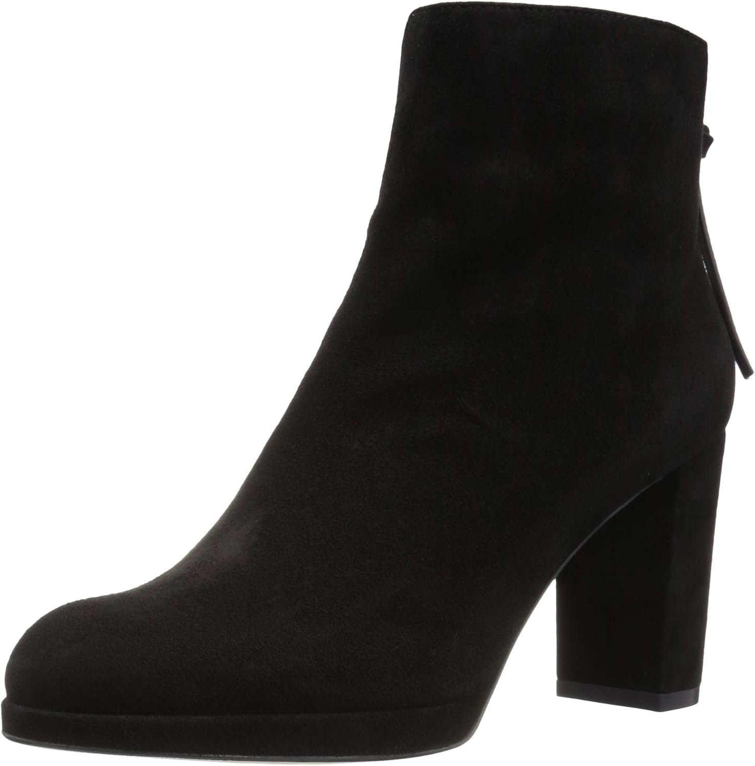 the martine bootie
