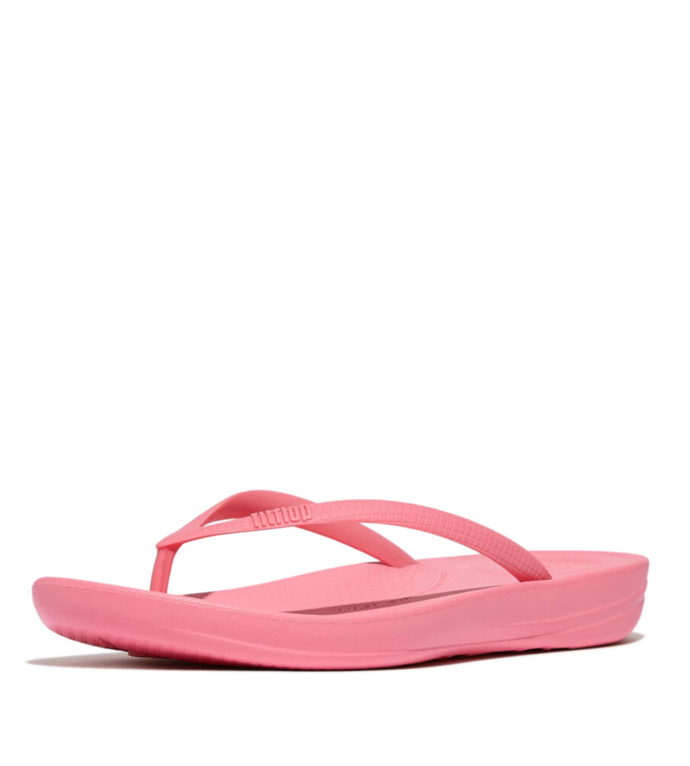 FITFLOP Iqushion Sandals — view 22