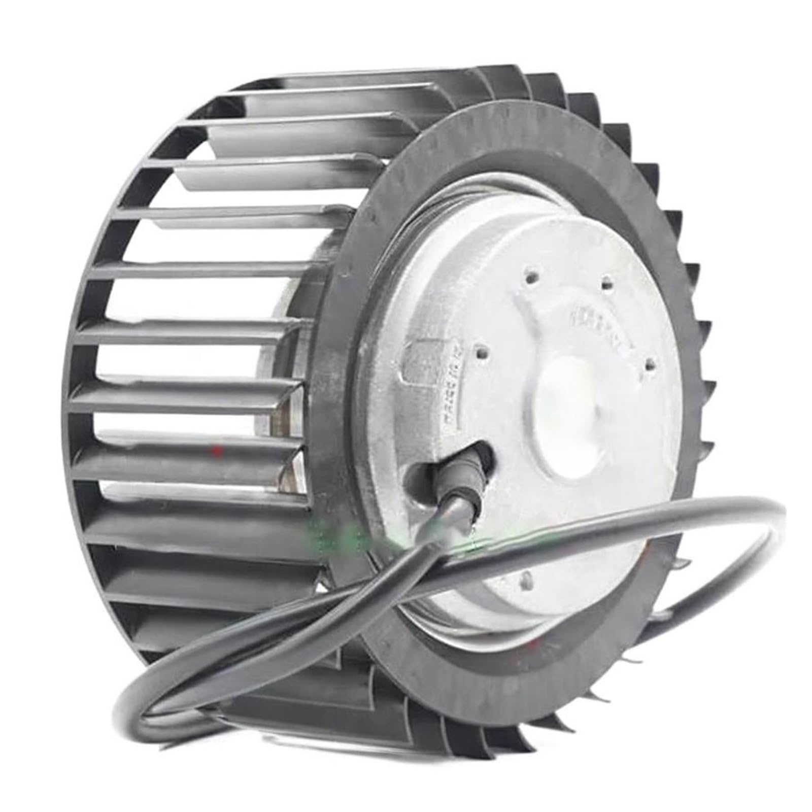 LZIKKGKI R2E140-AE77-90 R2E140-AE77-C4 R2E140-AI28-05 R2E140-AI28-27 R2E140-AI28-33 R2E140-AI51-11 140MM COOLING FAN(R2E140-AI28-33)