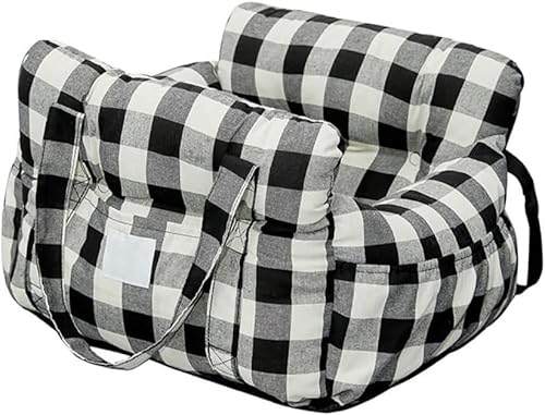 Vilom lGΉjo[T|[^uybgxbh^ԗpVv􂦂錢pxbhLpxbhVX^C (ƍ̐,S)