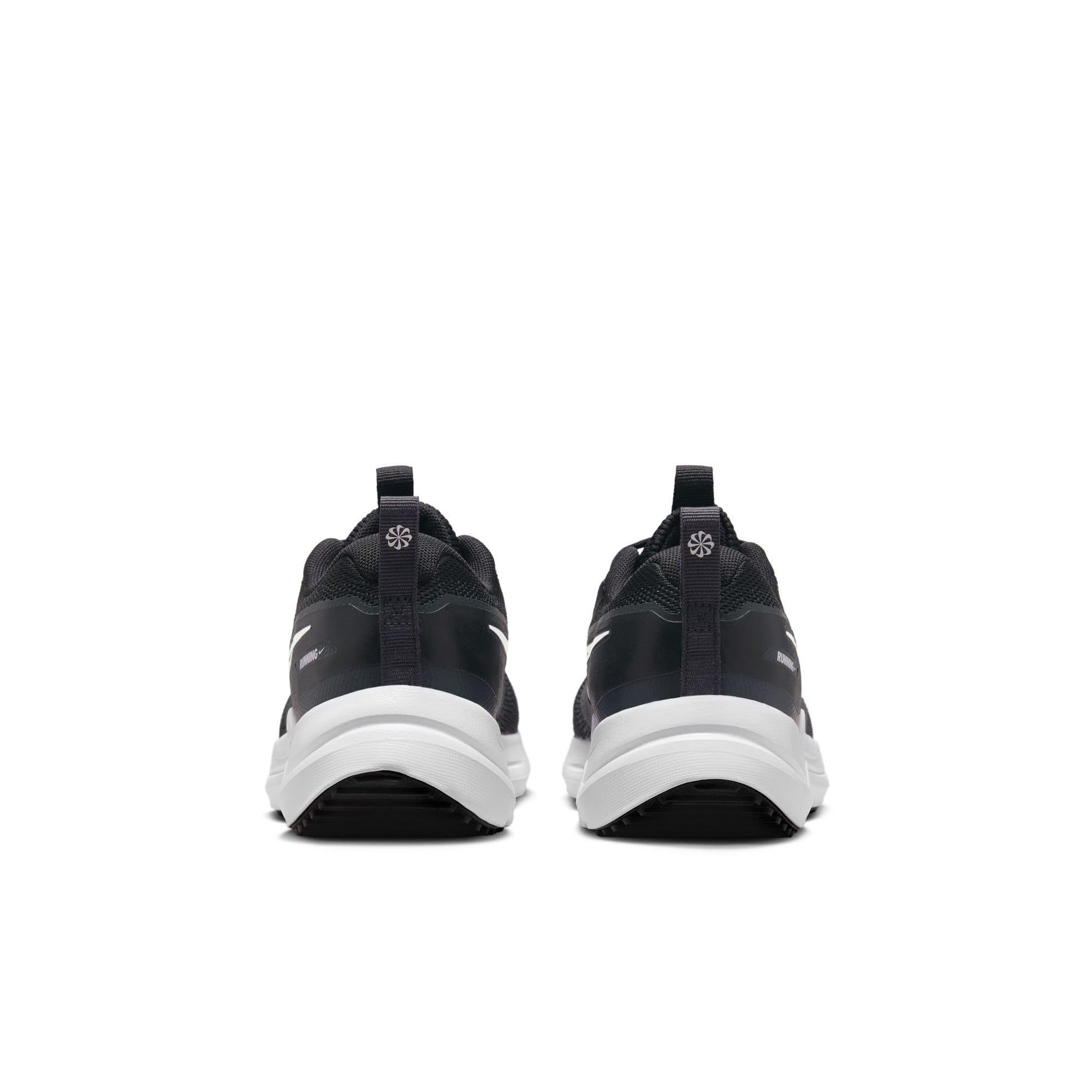 Nike Nike Mystic Fly SneakerUnisex niños