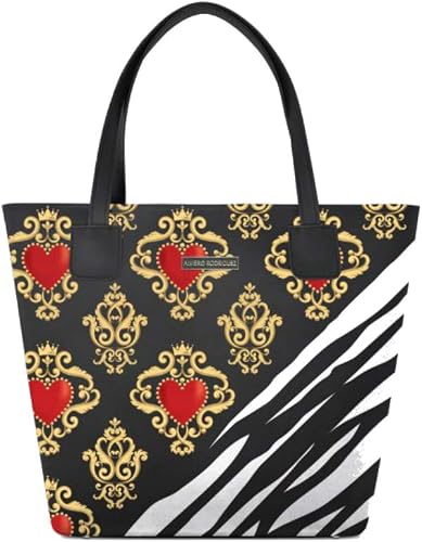 SHOPPER MANUELA NERA GIRASOLI
