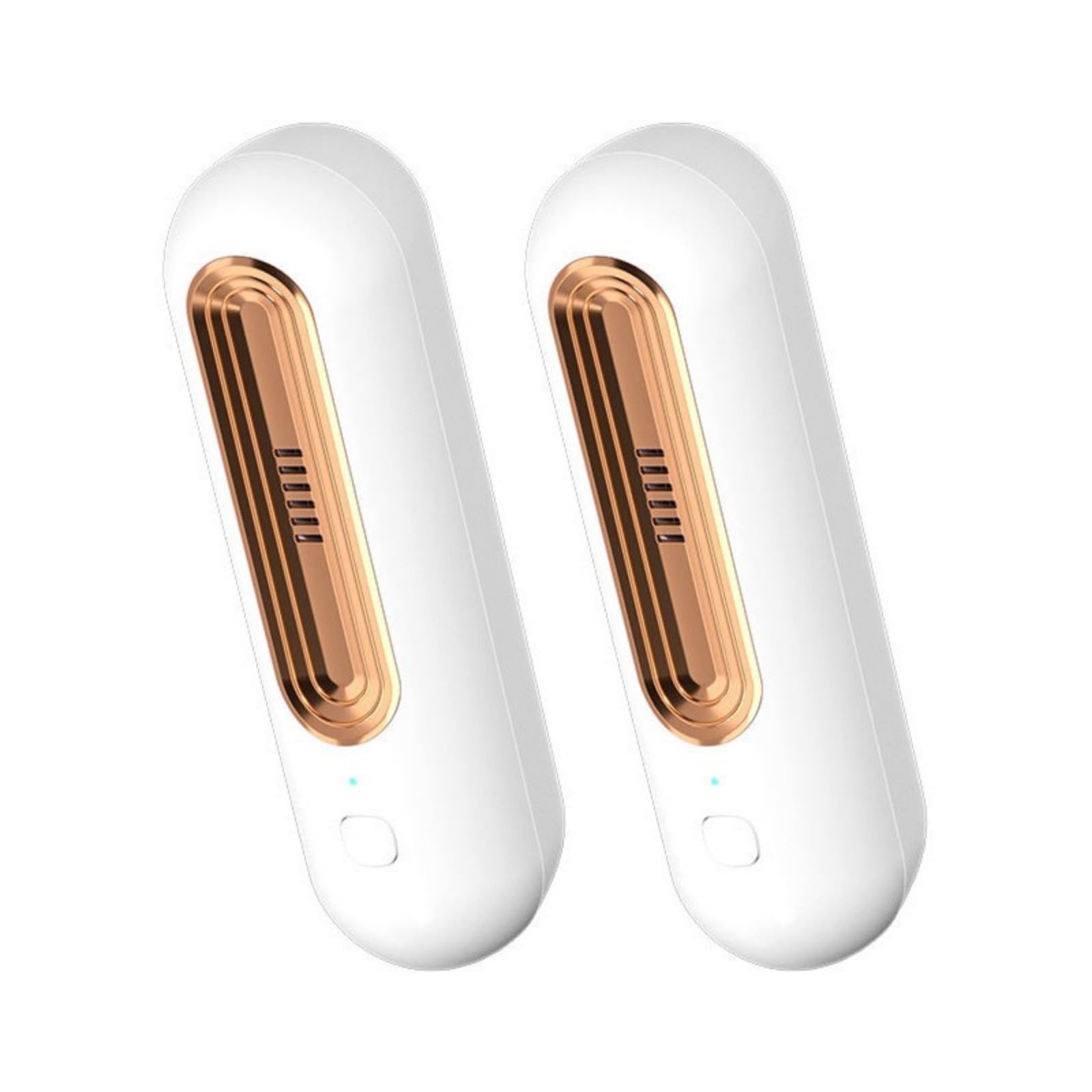 Elnwnnkc Fridge Air Purifiers Odors Eliminators Refrigerator Deodorizer Air Purifiers Effective Odors Elimination Extend Freshnes Make Food Even Fresher