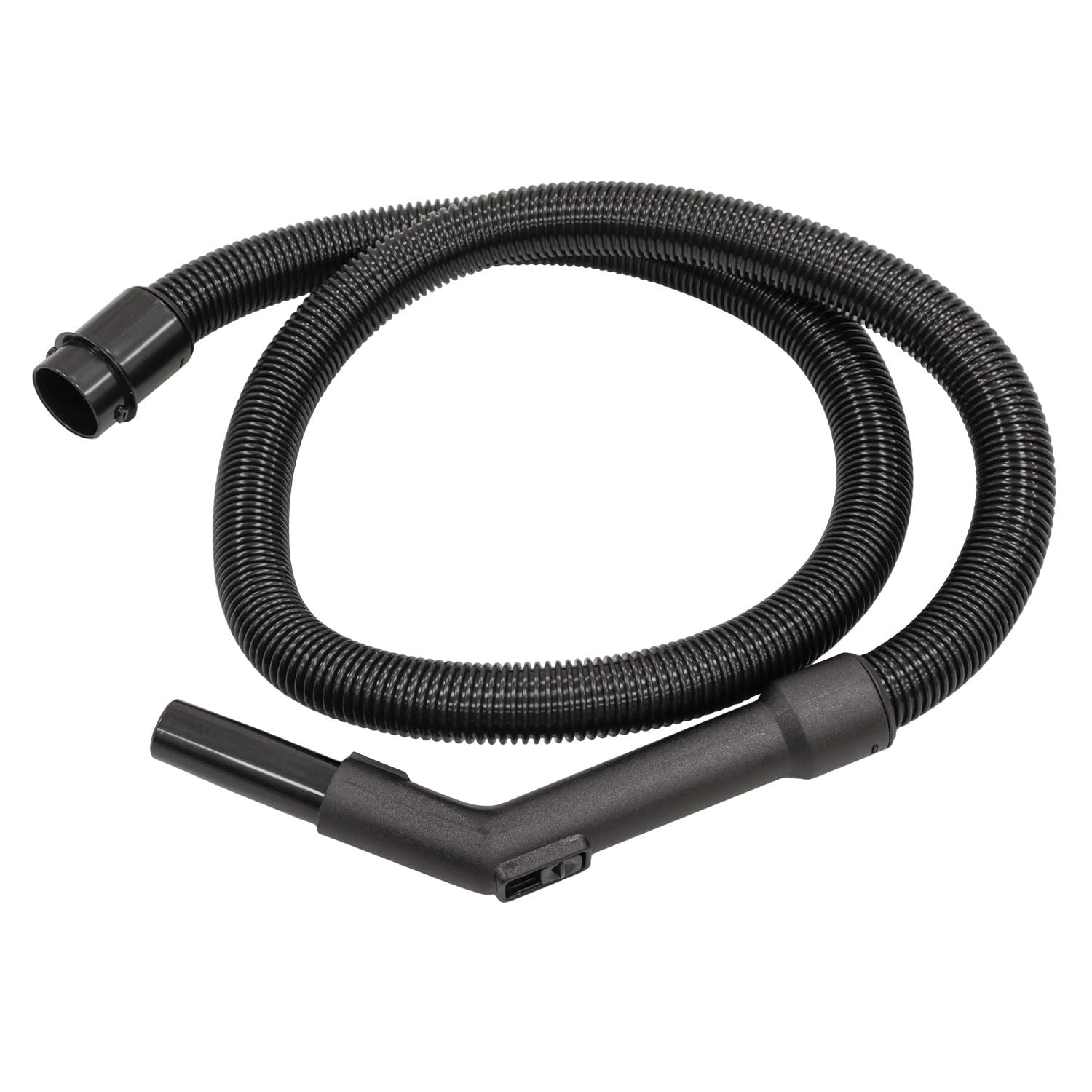 Reliapart Vacuum Hose Assembly with 32 mm Handle for Victor D9 (32 mm) AYH2053 Durable Replacement Hose for Efficient Floor Cleaning