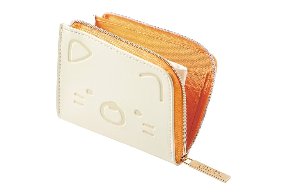 すみっコぐらし 色々 (バラ売り可) すみっコぐらし すみっコ てのりぬいぐるみ バラ販売 ざっそうと