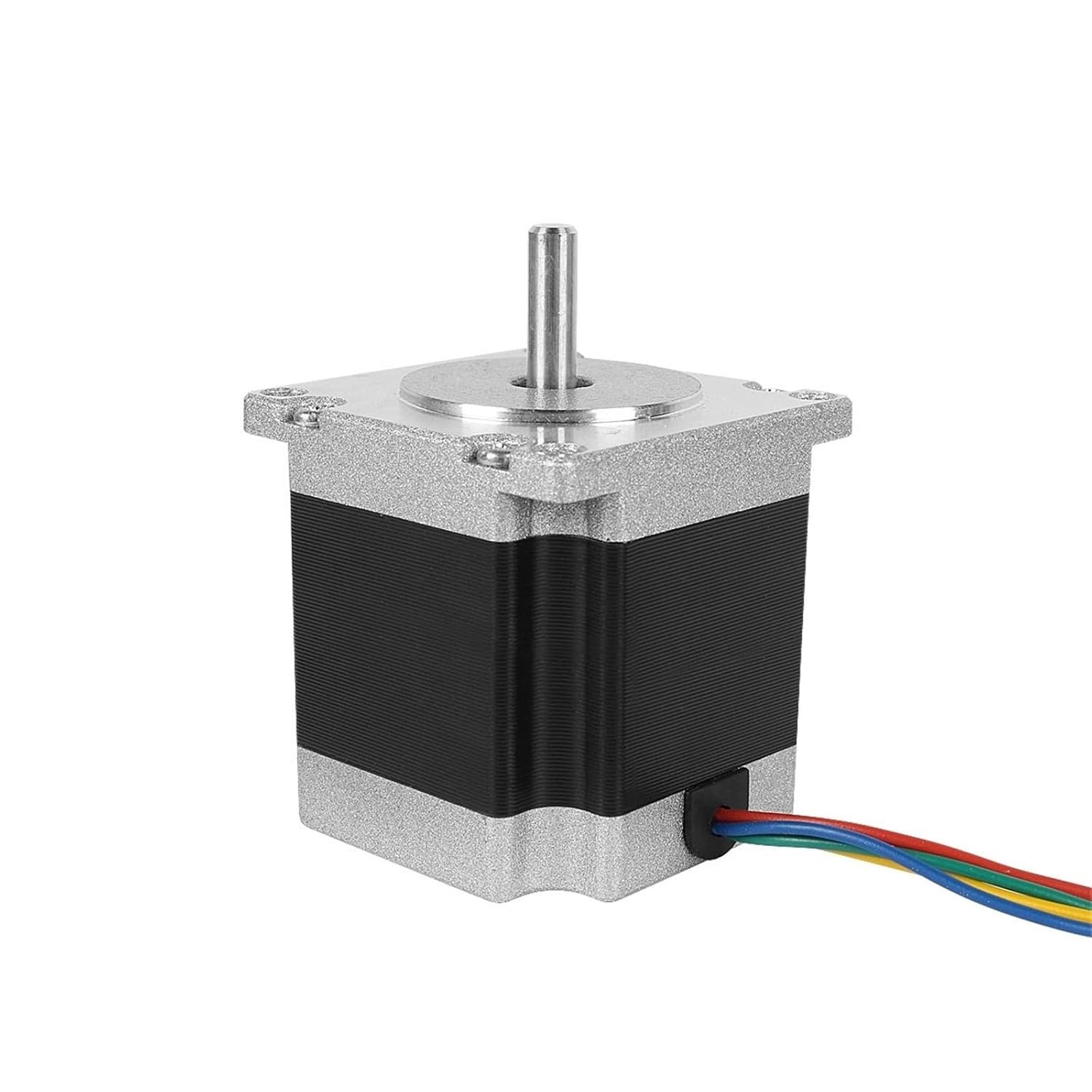 1PCS NEMA23 57x54 Stepper Motor 3.8A 23HD54005Y-21B for Engraving Machine Automation Equipment
