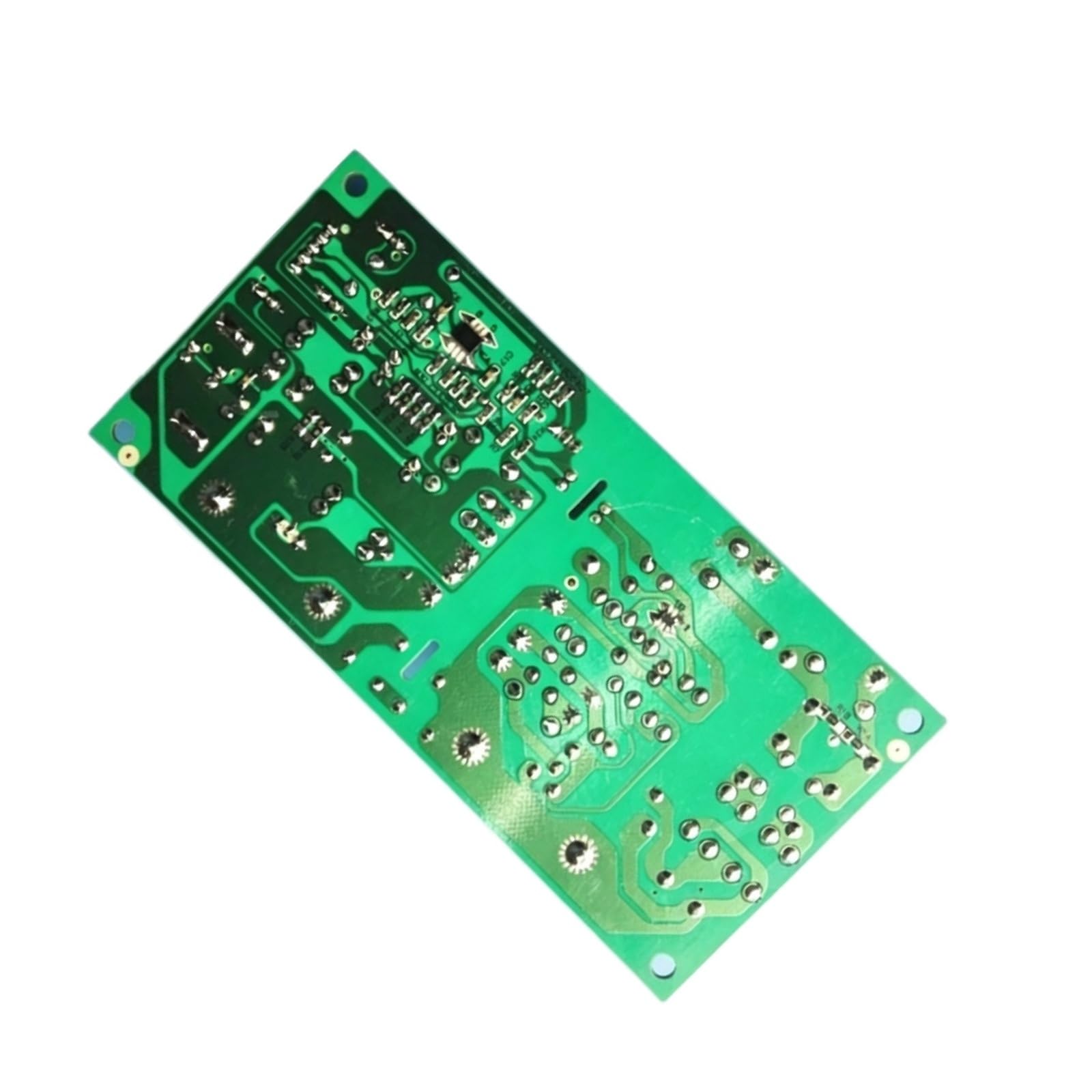 Placa De Circuito for Armario De Vino, DQ04-001-J De 220V, DQ04-001-D, Controlador De Circuito De Placa De Alimentación De 220V, Placa Base for Nevera De Vino(DQ04-001)