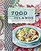7000 Islands: A Food Portrait of the Philippines