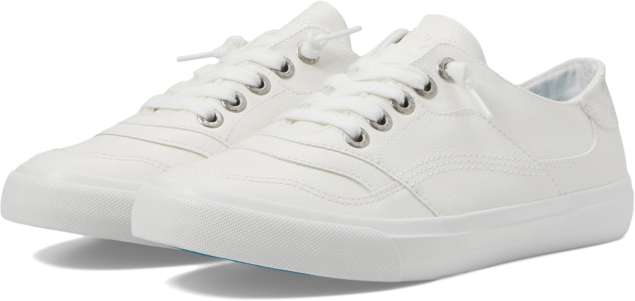 Blowfish tennis shoes 2025