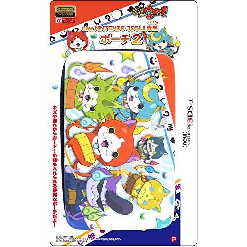 Preisvergleich Produktbild new NINTENDO 3DS LL 2 Ver.