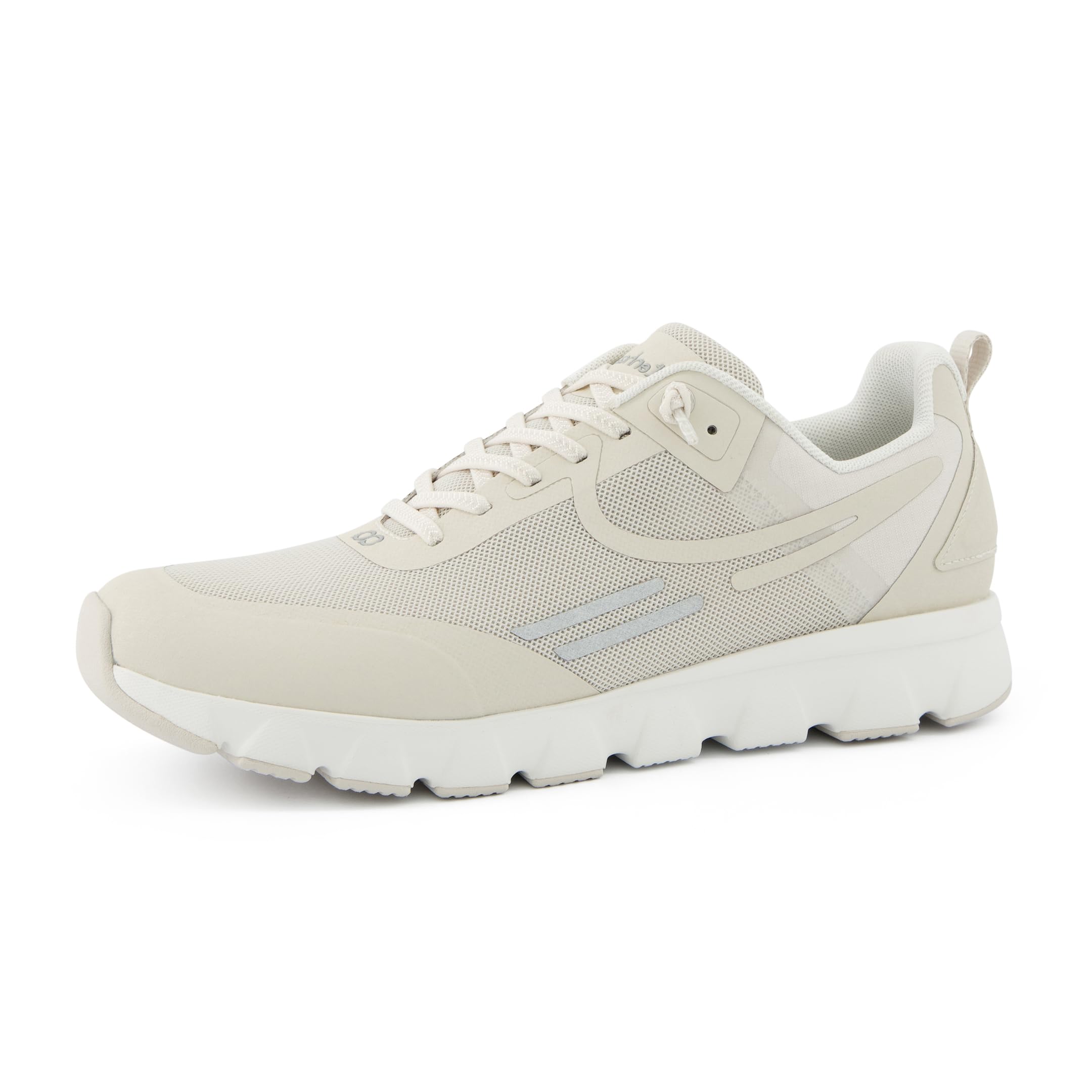 Damen, Frauen Low-Top Sneaker
