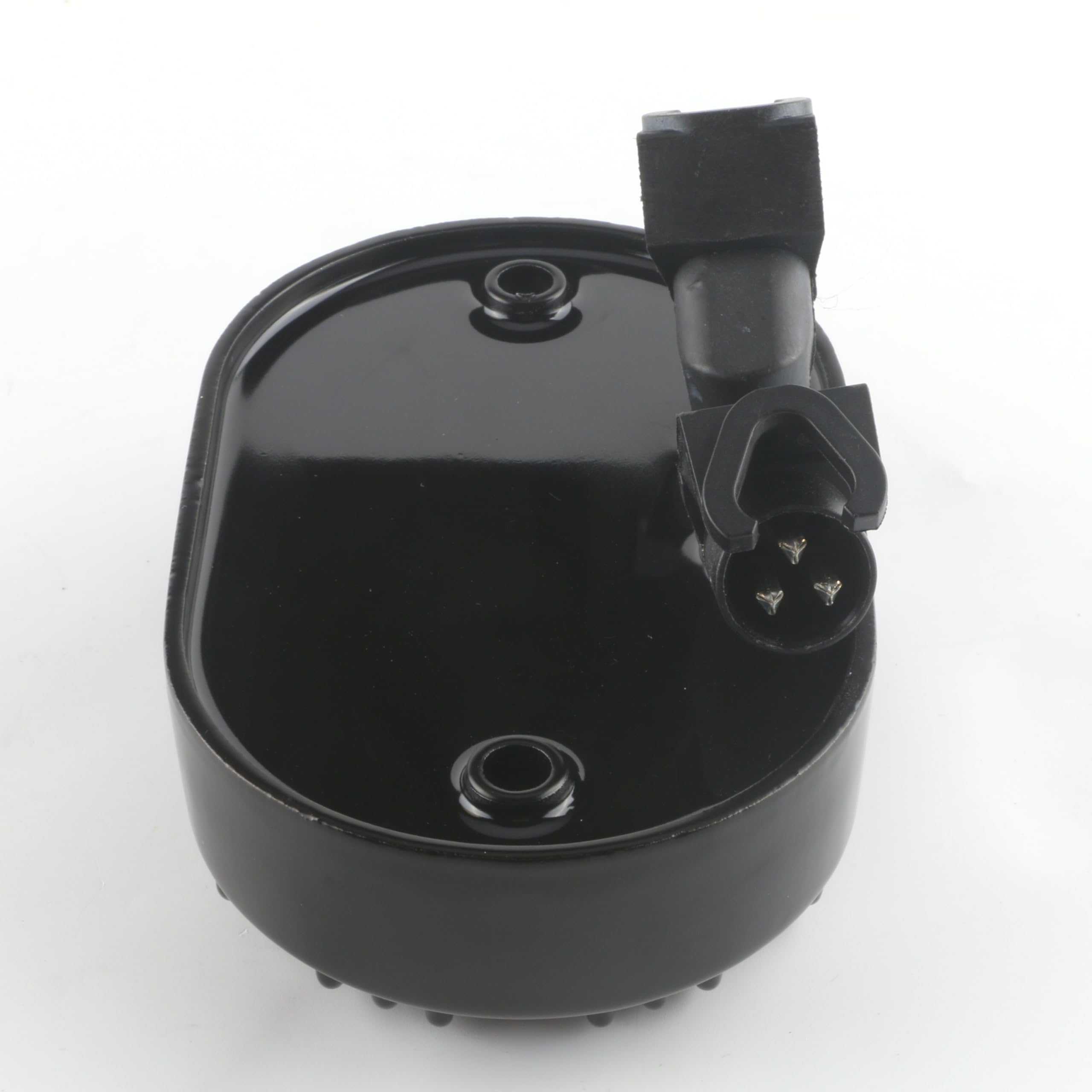 Voltage Regulator Rectifier Fit for Harley Davidson Softail Deluxe