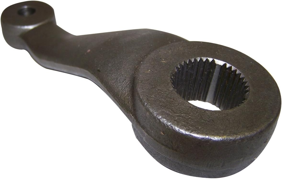 Crown Automotive 52088242 Steering Pitman Arm