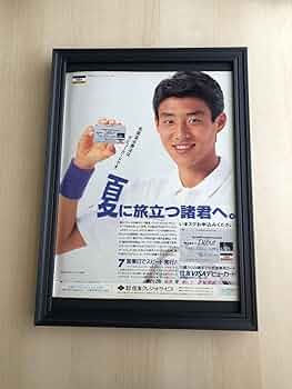 61iGZgpCQvL._AC_UF350,