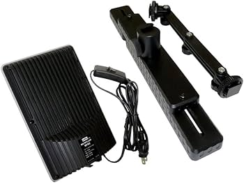 Amazon | LPL ウェブドットスタジオセットWS-400K2 L18582 | 簡易